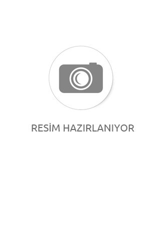 Vıctorıa Jeans Pantolon